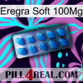 Eregra Soft 100Mg viagra1